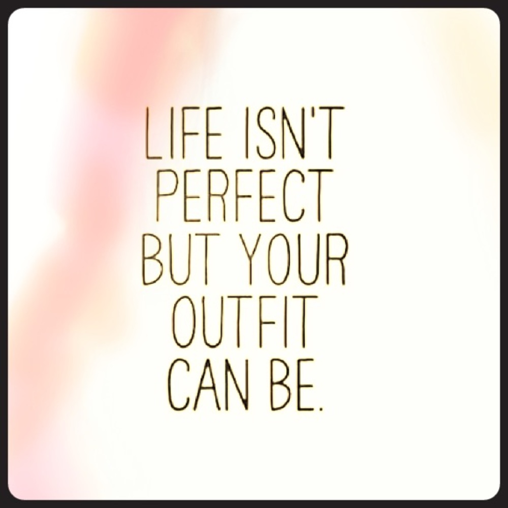Have a Great Day!!!